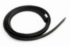 DACIA 6001547017 Door Seal